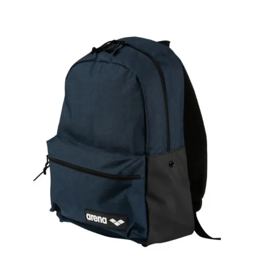 Arena Team Backpack 30