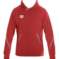 Arena Team Line Hoody