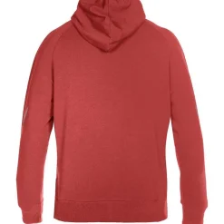Arena Team Line Hoody