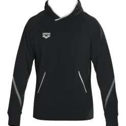 Arena Team Line Hoody