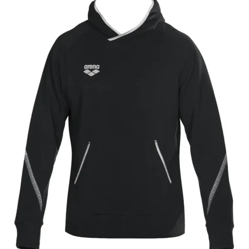 Arena Team Line Hoody