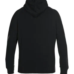 Arena Team Line Hoody