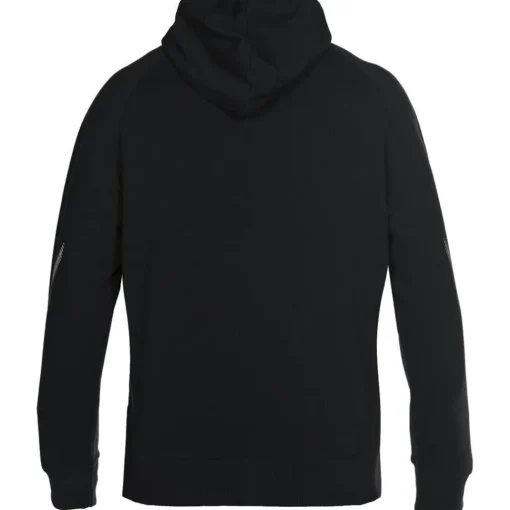 Arena Team Line Hoody