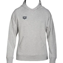 Arena Team Line Hoody