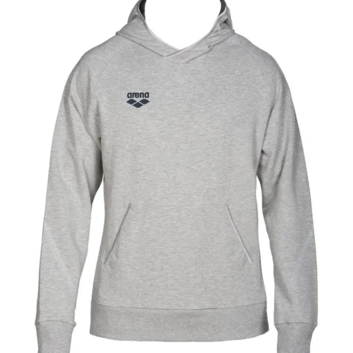 Arena Team Line Hoody