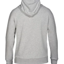 Arena Team Line Hoody