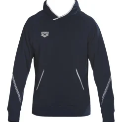 Arena Team Line Hoody