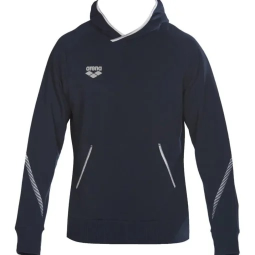 Arena Team Line Hoody