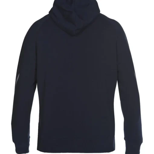 Arena Team Line Hoody