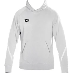 Arena Team Line Hoody
