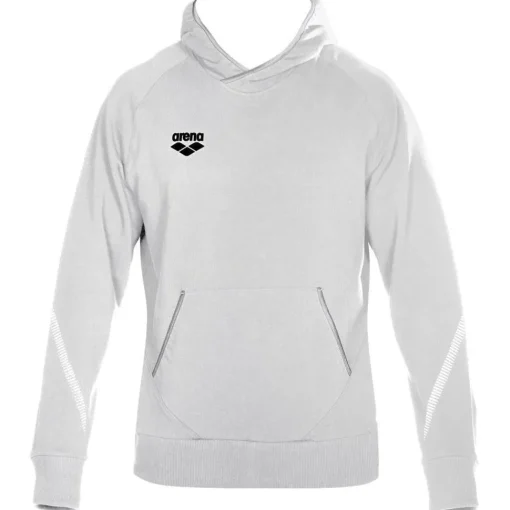 Arena Team Line Hoody