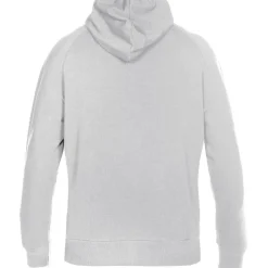 Arena Team Line Hoody
