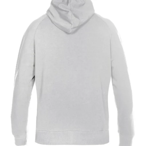 Arena Team Line Hoody