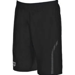 Arena Team Line Long Bermuda Short