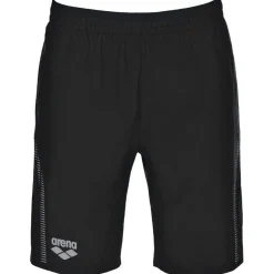 Arena Team Line Long Bermuda Short