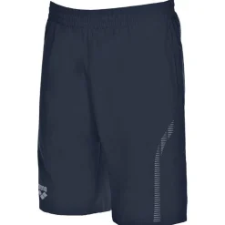 Arena Team Line Long Bermuda Short