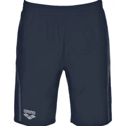 Arena Team Line Long Bermuda Short