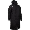 Arena Team Parka