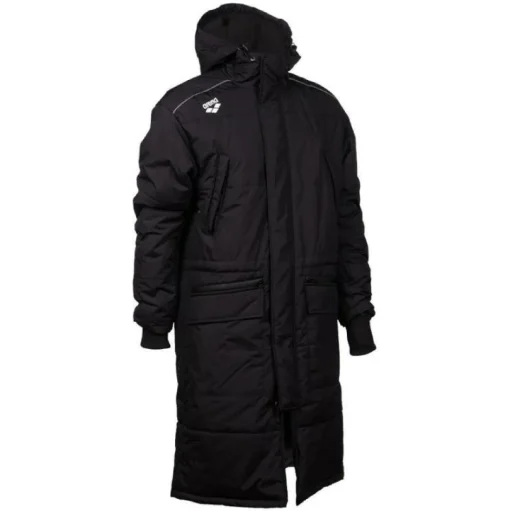 Arena Team Parka
