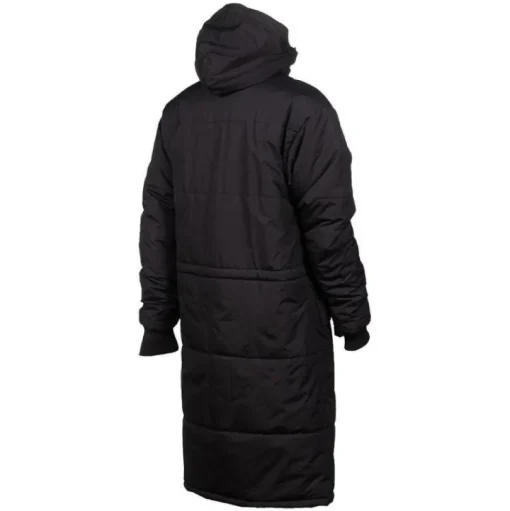 Arena Team Parka