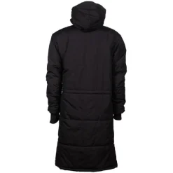 Arena Team Parka