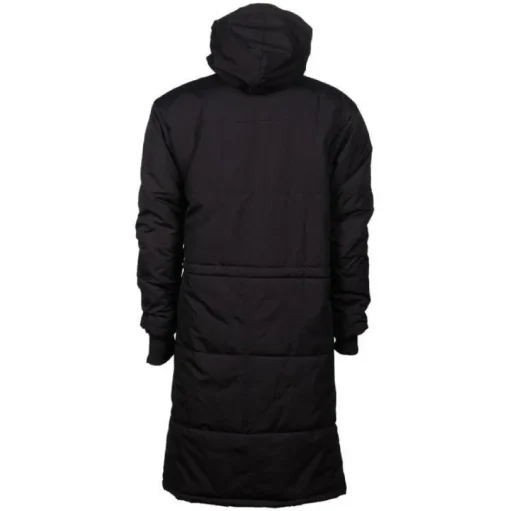 Arena Team Parka