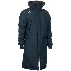 Arena Team Parka