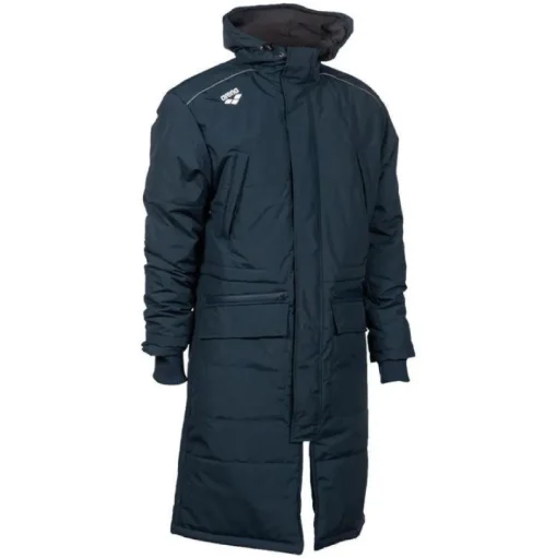 Arena Team Parka