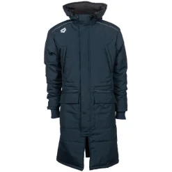 Arena Team Parka