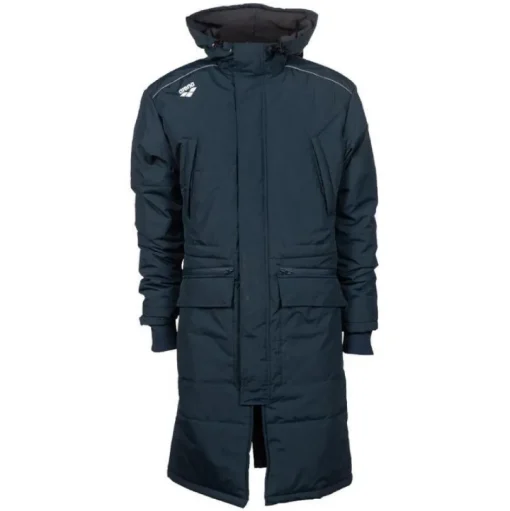 Arena Team Parka