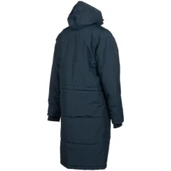 Arena Team Parka
