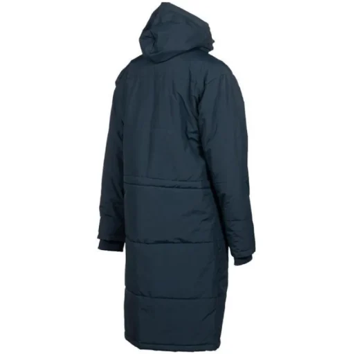 Arena Team Parka