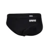 Arena Team Solid Brief