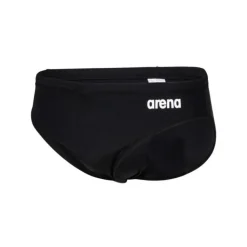 Arena Team Solid Brief
