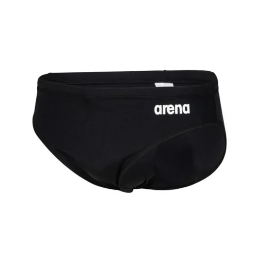 Arena Team Solid Brief