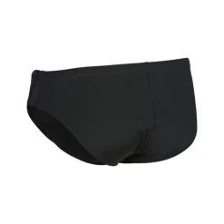 Arena Team Solid Brief