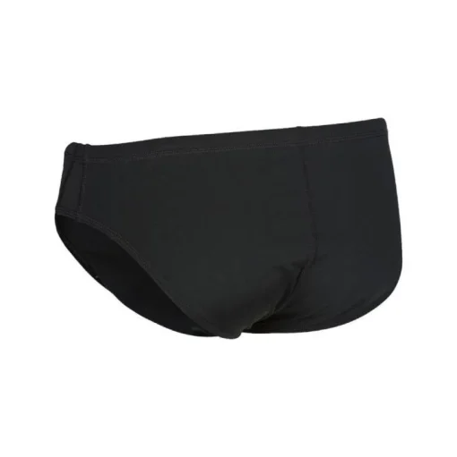 Arena Team Solid Brief