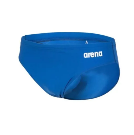 Arena Team Solid Brief