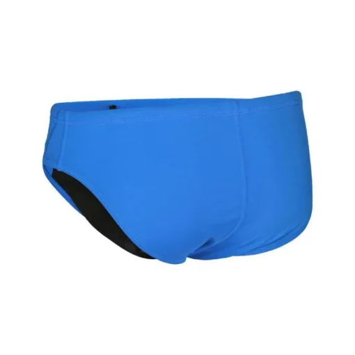 Arena Team Solid Brief