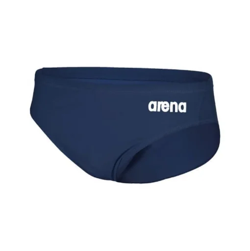 Arena Team Solid Brief