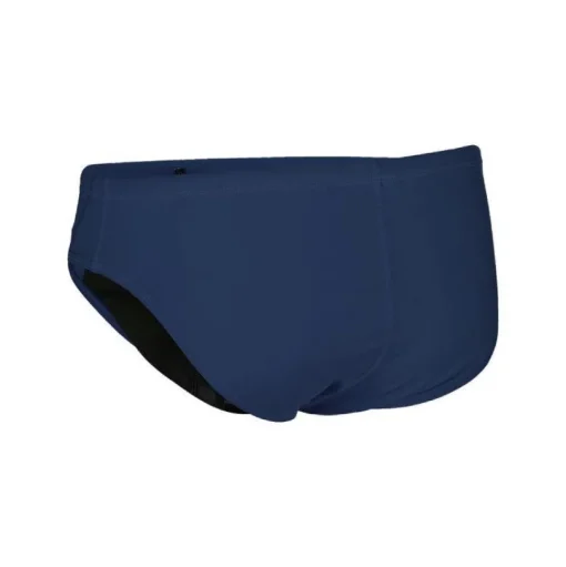 Arena Team Solid Brief