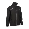 Arena Team Sports Panel Jacket