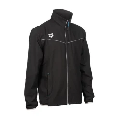 Arena Team Sports Panel Jacket