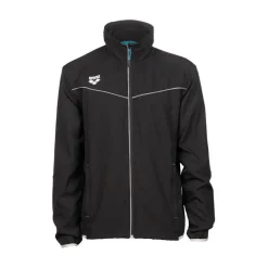 Arena Team Sports Panel Jacket