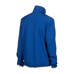 Arena Team Sports Panel Jacket