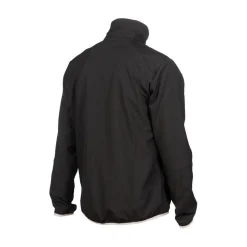 Arena Team Sports Panel Jacket