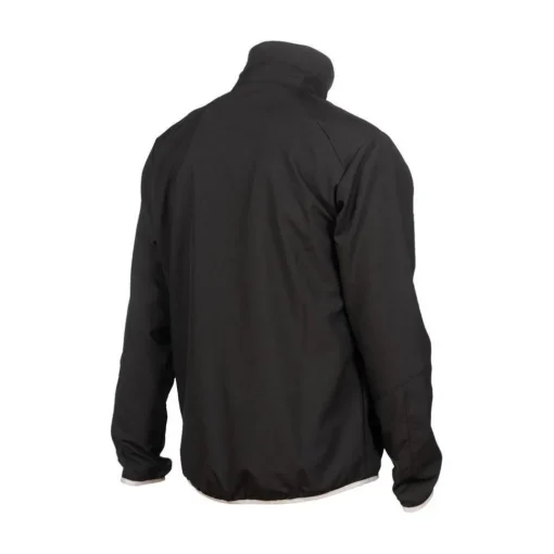 Arena Team Sports Panel Jacket