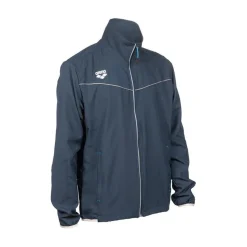 Arena Team Sports Panel Jacket