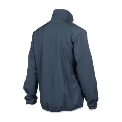 Arena Team Sports Panel Jacket