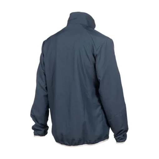 Arena Team Sports Panel Jacket